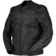 FURYGAN-blouson-ghost-image-45888321-thumbnail-1