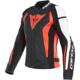 DAINESE-blouson-nexus-lady-image-10939104-thumbnail-0