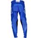 ACERBIS-pantalon-cross-mx-k-windy-vented-image-42516861-thumbnail-2