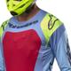 ALPINESTARS-maillot-cross-techstar-ocuri-jersey-image-86874357-thumbnail-2