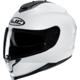 HJC-casque-c70-uni-image-10685834-thumbnail-0