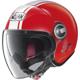 NOLAN-casque-n21-visor-06-dolce-image-87794742-thumbnail-0