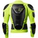 FOX-gilet-de-protection-titan-sport-image-13165988-thumbnail-1