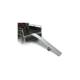 ACEBIKES-rampe-foldable-ramp-image-56376833-thumbnail-2