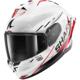 SHARK-casque-skwal-cup-speed-tech-image-139331976-thumbnail-0