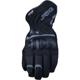 FIVE-gants-wfx-3-wp-image-33593901-thumbnail-0