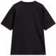 ALPINESTARS-tee-shirt-chalk-oversized-image-154464605-thumbnail-1