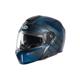 HJC RPHA-casque-rpha-90s-carbon-balian-mc2-image-16190002-thumbnail-0