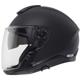 SCHUBERTH-casque-j2-matt-black-image-120052254-thumbnail-1
