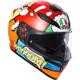 AGV-casque-k-3-sv-baloon-image-11772399-thumbnail-0