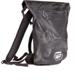 BAGSTER-sac-a-dos-wp20-image-11665618-thumbnail-1