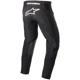 ALPINESTARS-pantalon-cross-racer-graphite-image-58442001-thumbnail-1