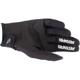ALPINESTARS-gants-cross-techstar-image-57626121-thumbnail-1