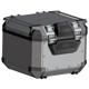 GIVI-dosseret-e157-image-17916847-thumbnail-0