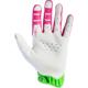 FOX-gants-cross-360-image-13166236-thumbnail-1