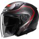HJC RPHA-casque-rpha-31-kouv-mc1sf-image-86874634-thumbnail-0