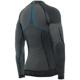 DAINESE-tee-shirt-thermique-dry-ls-image-61704198-thumbnail-1