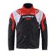 KENNY-veste-enduro-adventure-image-120508887-thumbnail-0