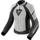 REVIT-blouson-xena-3-ladie-image-22335652-thumbnail-0
