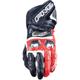 FIVE-gants-rfx-3-image-44201938-thumbnail-0