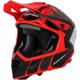 ACERBIS-casque-cross-x-track-image-69544622-thumbnail-0
