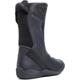 DAINESE-bottes-freeland-2-gore-tex-wmn-image-87793458-thumbnail-1