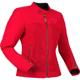 SEGURA-blouson-lady-dikinson-image-128295826-thumbnail-0