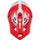 SHOT-casque-cross-lite-fury-image-42079259-thumbnail-1