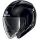 SHARK-casque-citycruiser-blank-image-21075961-thumbnail-0