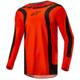 ALPINESTARS-maillot-cross-fluid-lurv-jersey-image-86874265-thumbnail-0