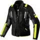 SPIDI-veste-modular-image-11772313-thumbnail-1