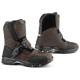 FALCO-bottes-marshall-image-85390556-thumbnail-0