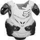 FOX-gilet-de-protection-airframe-pro-jacket-image-13165537-thumbnail-0
