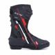 TCX-bottes-racing-s-tr1-image-136267677-thumbnail-1
