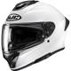 HJC-casque-c71-uni-pearl-white-image-136621371-thumbnail-0