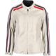 HELSTONS-blouson-jade-mesh-image-40151369-thumbnail-0