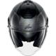 SHARK-casque-rs-jet-carbon-ikonik-image-102207735-thumbnail-1