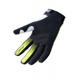 PULL-IN-gants-cross-race-image-61704057-thumbnail-1