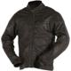 OVERLAP-blouson-mike-image-12516947-thumbnail-0