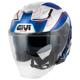 GIVI-casque-x31-impact-image-147878769-thumbnail-0