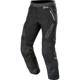 ALPINESTARS-pantalon-bryce-gore-tex-image-5477035-thumbnail-0