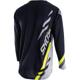 SHOT-maillot-cross-contact-score-image-5634008-thumbnail-2