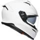 AGV-casque-k7-mplk-mono-matt-image-122695379-thumbnail-1