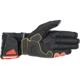 ALPINESTARS-gants-gp-tech-v2-image-55236489-thumbnail-1