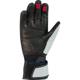 BERING-gants-siberia-image-87235418-thumbnail-1