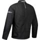 IXON-blouson-specter-image-58441622-thumbnail-1