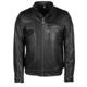 HELSTONS-blouson-benny-image-46979429-thumbnail-0