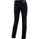 ESQUAD-jeans-dandi-image-14319497-thumbnail-1