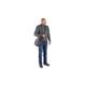 GIVI-sacoche-reservoir-st605-tanklocked-5-litres-image-129290846-thumbnail-2