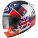 ARAI-casque-quantic-nation-uk-image-139004981-thumbnail-0